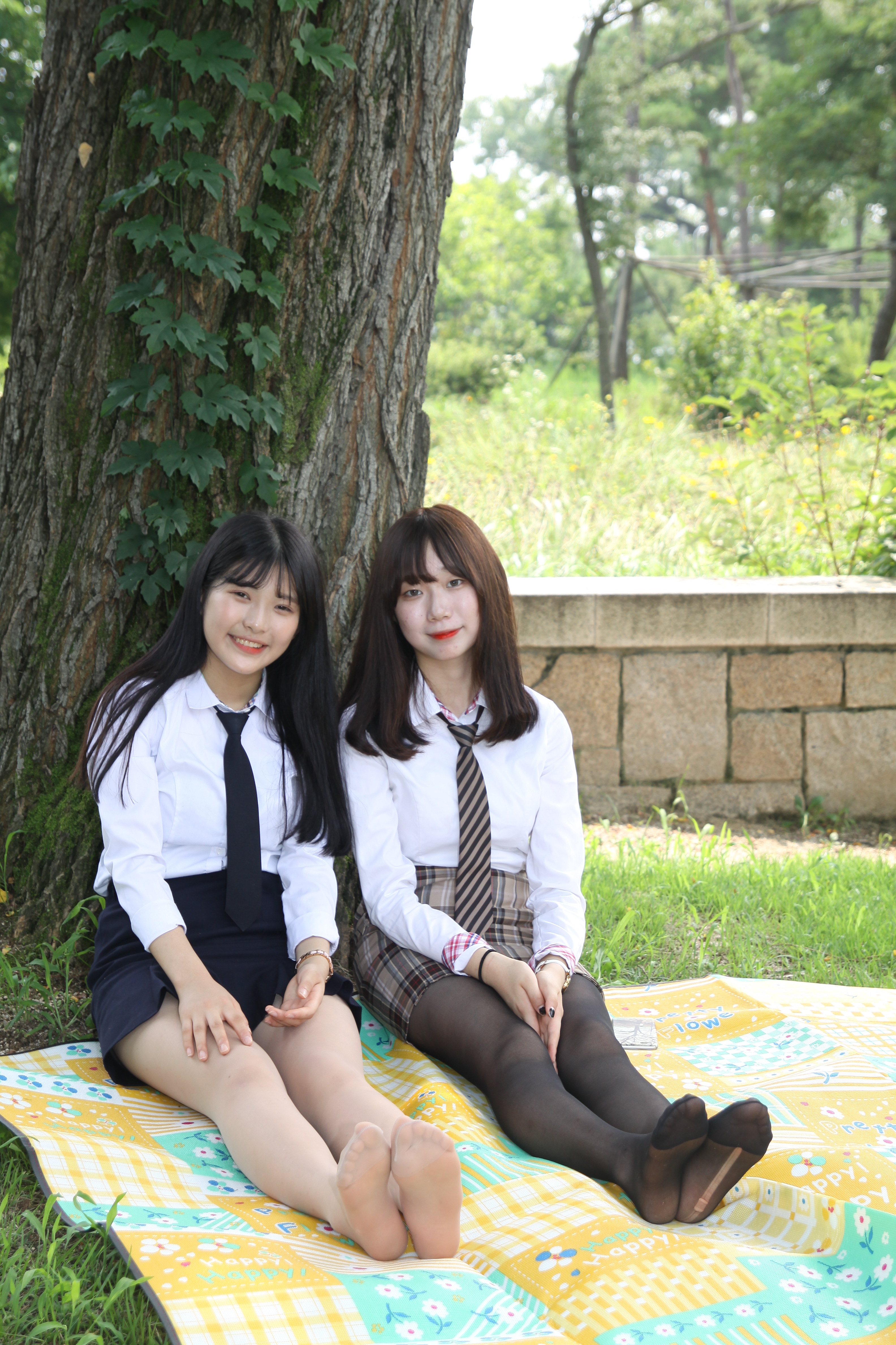 미분류 / 비밀의숲 1.32G 496S
